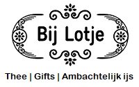 Bij Lotje